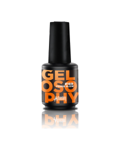 Astonishing Nails #189 Ferris Glow 15ml
