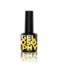 Astonishing Nails #190 Popcorn Parade 7ml