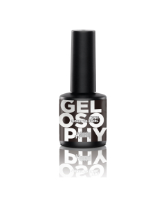 Astonishing Nails #191 Ticket to Twirl 7ml
