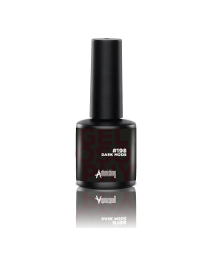 Astonishing Nails #198 Dark Mode 7ml