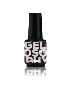 Astonishing Nails #201 Neon Fog 15ml