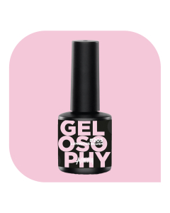 Astonishing Nails #205 Luminous Blush 7ml