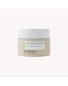 Biodroga Black Forest Skin Secret Summer Edition 2026 SPF 30 - 50ml