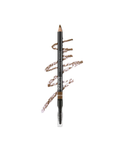 Annemarie Börlind Eyebrow Crayon Brown Pearl