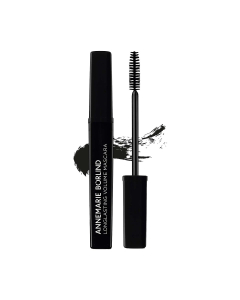 Annemarie Börlind Long Lasting Volume Mascara