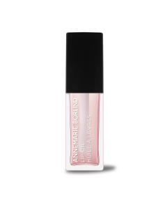 Annemarie Börlind Lip Oil Cherry Blossom - 7ml