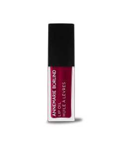 Annemarie Börlind Lip Oil Wild Fuchsia - 7ml