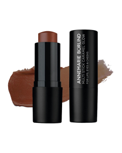 Annemarie Börlind Multi Stick for Lips
