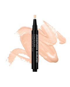 Annemarie Börlind Concealer Light