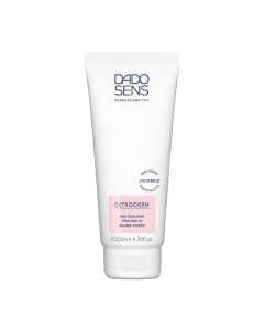 Dado Sens Extroderm Skin Balm - 200ml