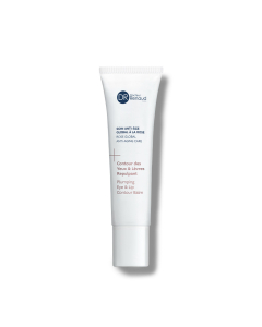 Dr Renaud Contour Des Yeux & Levres Repulpant 15 Ml
