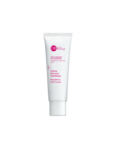 Dr Renaud Crème Douceur Framboises 50 Ml