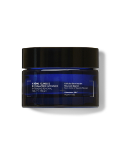 Dr Renaud Crème Jeunesse Renovatrice Intensive 50 Ml