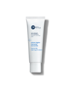 Dr Renaud Crème Légère Calmante Camomille 50 Ml