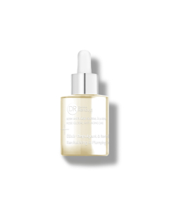 Dr Renaud Elixir Repulpant & Revitalisant 30 Ml