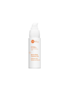 Dr Renaud Serum éclat Vitamine C 20% 30ml