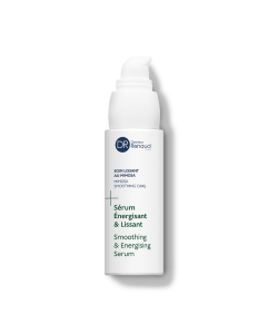 Dr Renaud Serum Energisant & Lissant 30 Ml