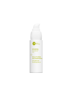 Dr Renaud Serum Purifiant Anti-Imperfections 30ml