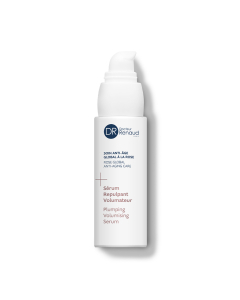 Dr Renaud Serum Repulpant Volumateur 30 Ml
