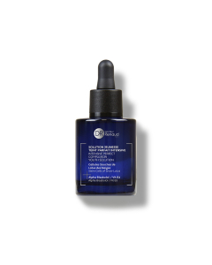Dr Renaud Solution Jeunesse Teint Parfait Intensive 30 Ml
