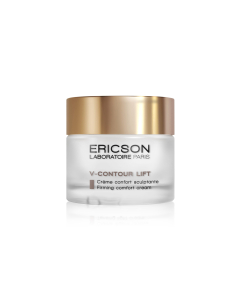 Ericson Laboratoire Firming Comfort Cream - 50ml