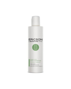 Ericson Laboratoire Multi-Performance Body Oil - 200ml