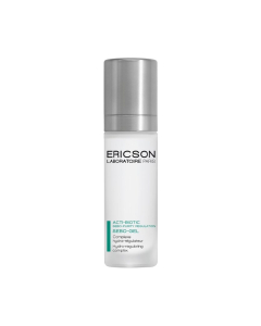 Ericson Laboratoire Sebo Gel - 30ml