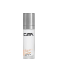 Ericson Laboratoire Vitamin C Pure Complex - 30ml