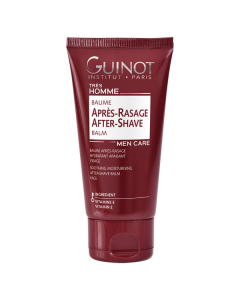 Guinot Baume Apres-Rasage 75 Ml