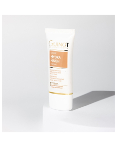 Guinot Creme Hydra Finish 30 Ml
