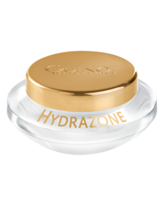 Guinot Creme Hydrazone 50 Ml