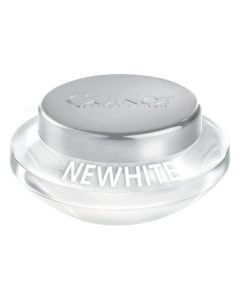 Guinot Creme Nuit Newhite 50 Ml