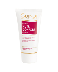 Guinot Creme Nutri Confort 50 Ml