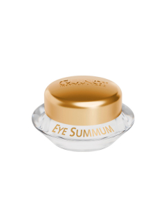 Guinot Eye Summum – 15ml
