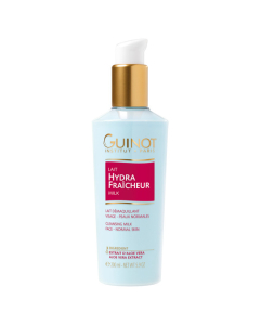 Guinot Lait Hydra Fraicheur 200 Ml