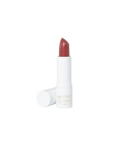 Guinot Lip Balm 01 - 4 Gr