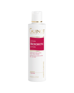 Guinot Lotion Microbiotic 200 Ml