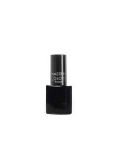 Guinot Masters Top Coat - 5 Ml