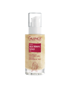 Guinot Mirific Anti-Âge Oil – 90ml