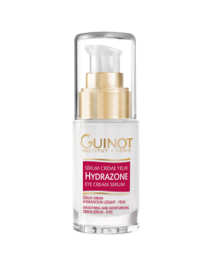 Guinot Serum Creme Hydrazone Yeux 15 Ml