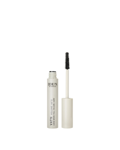 IDUN Minerals Mascara Vatn Volume 38°C - 9ml