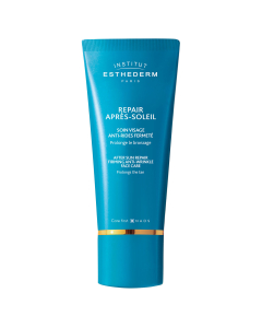 Institut Esthederm After Sun Repair - 50ml