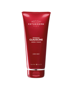 Institut Esthederm Intensive Glauscine Crème - 200ml