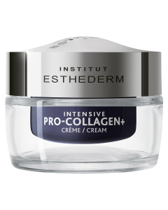 Institut Esthederm Intensive Pro Collagen Crème - 50ml