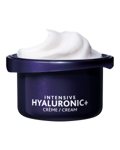 Institut Esthederm Refill Intensive Creme Hyaluronic® - 50ml