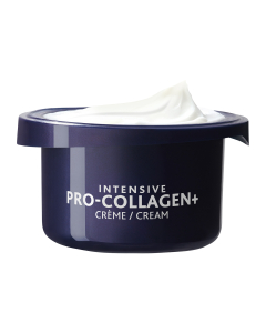 Institut Esthederm Refill Intensive Pro Collagen Crème - 50ml