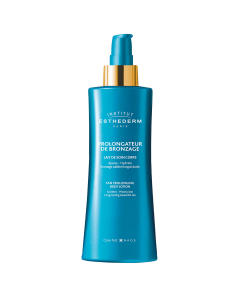 Institut Esthederm Tan Enhancing Lotion 200 Ml
