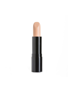 *JvG - Camouflage stick 01 -M- Beige
