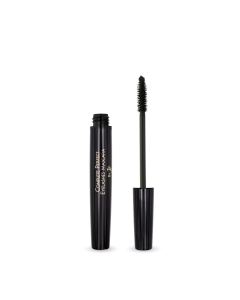 JvG - Complete perfect eyelashes mascara Black