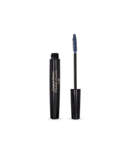 JvG - Complete perfect eyelashes mascara Blue